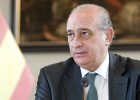 foto de la noticia