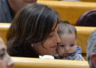 foto de la noticia