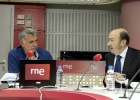 foto de la noticia