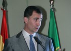 foto de la noticia