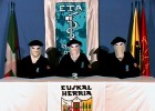 foto de la noticia