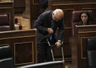 foto de la noticia