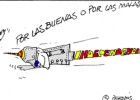 foto de la noticia