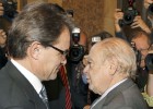 foto de la noticia