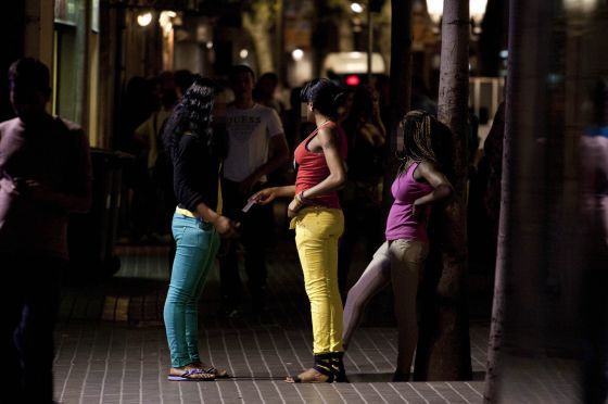 prostitutas en lanzarote prostitutas a domicilio barcelona prostitutas en lanzarote prostitutas a domicilio barcelona