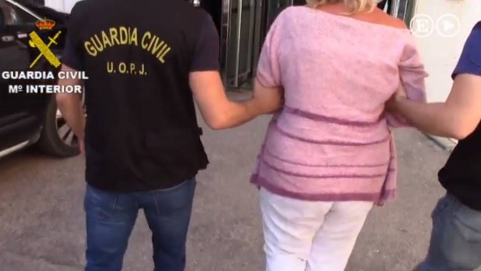 irun prostitutas prostitutas para menores de edad irun prostitutas prostitutas para menores de edad
